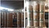 Sodium Cyclamate