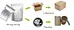 Sodium Cyclamate